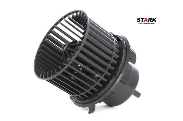 Interior Blower Stark SKIB-0310074 SKIB-0310074 - photo 1