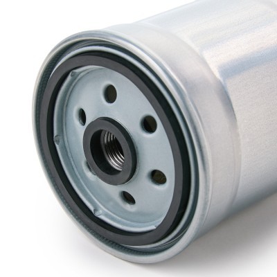 Fuel Filter RIDEX 9F0469 9F0469 - photo 5