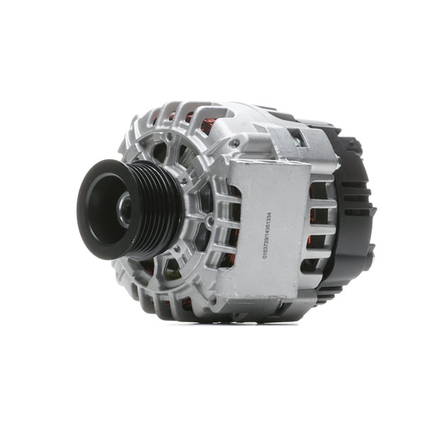 Alternator Stark SKGN-0320304 SKGN-0320304 - photo 1