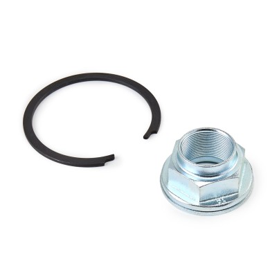 Wheel Bearing RIDEX 654W0463 654W0463 - photo 6