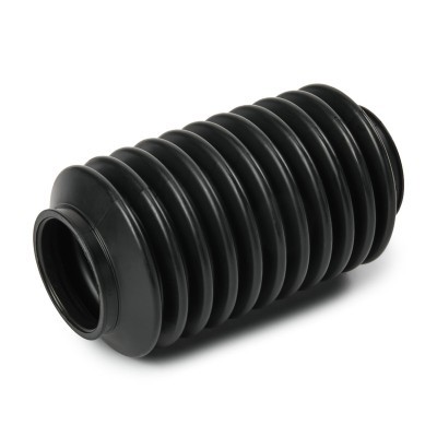 Steering Boot Kit RIDEX 191B0015 191B0015 - photo 3