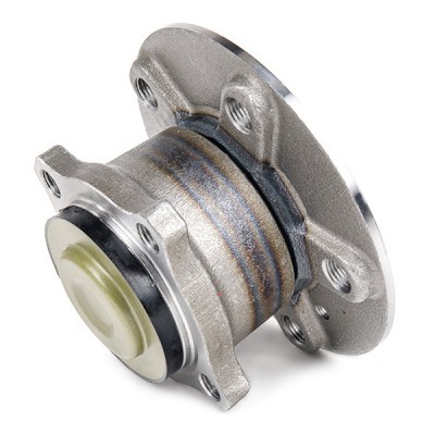 Wheel Bearing RIDEX 654W0996 654W0996 - photo 5