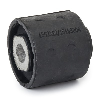 Axle Beam Bushing RIDEX 1080M0029 1080M0029 - photo 4