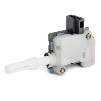 Central lock actuator RIDEX 791C0016 791C0016 - photo 4