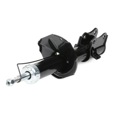 Shock Absorber RIDEX 854S0993 854S0993 - photo 4