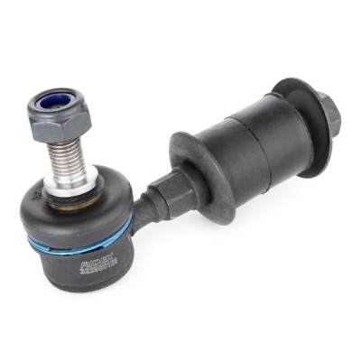 Stabilizer Link RIDEX 3229S0126 3229S0126 - photo 3