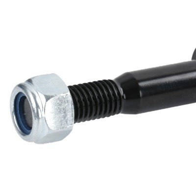 Shock Absorber RIDEX 854S1296 854S1296 - photo 5
