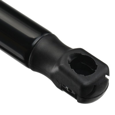 Bonnet  Gas Spring RIDEX 514G0151 514G0151 - photo 7
