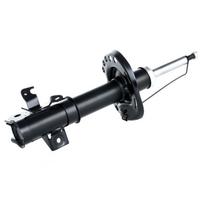 Shock Absorber RIDEX 854S0452 854S0452 - photo 3
