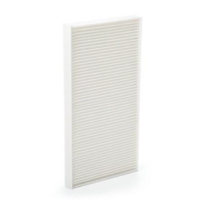 Cabin Air Filter RIDEX 424I0022P 424I0022P - photo 3