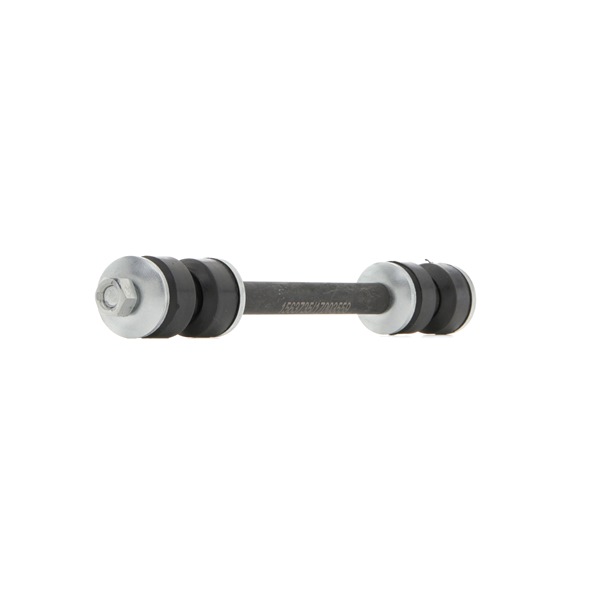 Stabilizer Link RIDEX 3229S0836 3229S0836 - photo 1