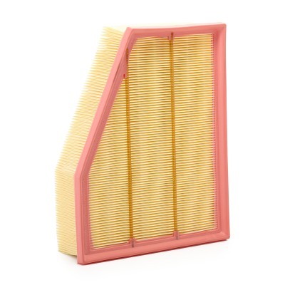 Air Filter RIDEX 8A0864 8A0864 - photo 4