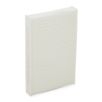 Cabin Air Filter RIDEX 424I0300 424I0300 - photo 3