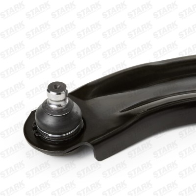 Control Arm Stark SKCA-0050238 SKCA-0050238 - photo 6