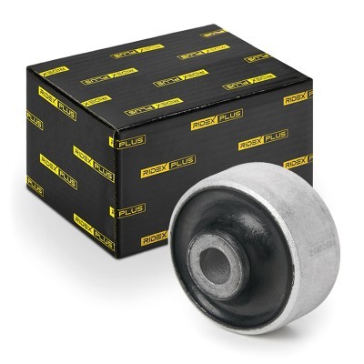 Control Arm Bushing RIDEX 251T0039P 251T0039P - photo 2