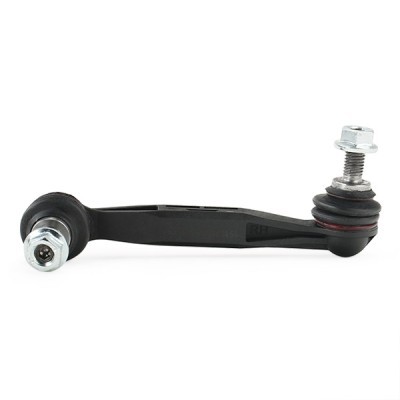 Stabilizer Link RIDEX 3229S0714 3229S0714 - photo 4