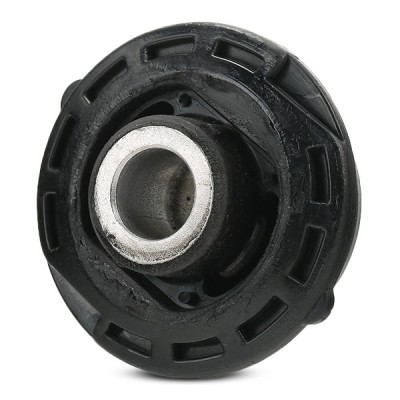 Control Arm Bushing RIDEX 251T0477 251T0477 - photo 3