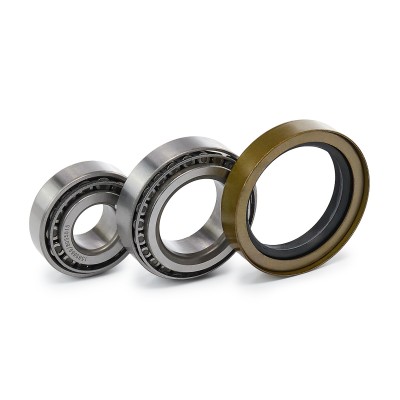 Wheel Bearing RIDEX 654W0118 654W0118 - photo 5