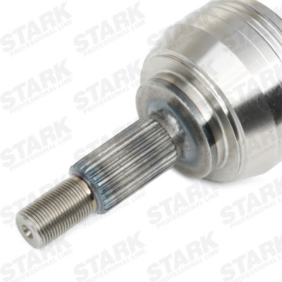 Joint Kit, Drive Shaft Stark SKJK-0200426 SKJK-0200426 - photo 5