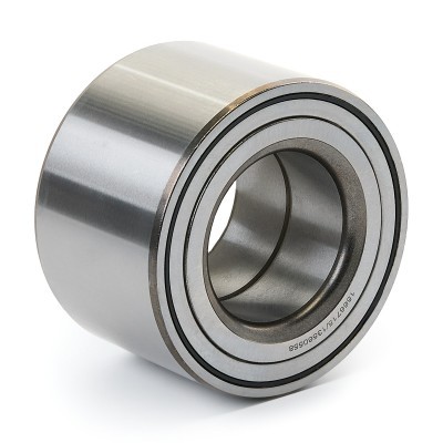 Wheel Bearing RIDEX 654W0906 654W0906 - photo 5