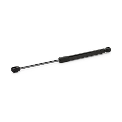 Bonnet  Gas Spring RIDEX 514G0048 514G0048 - photo 3