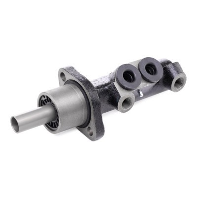 Brake master cylinder RIDEX 258M0059 258M0059 - photo 3