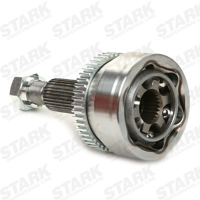 Joint Kit, Drive Shaft Stark SKJK-0200620 SKJK-0200620 - photo 3