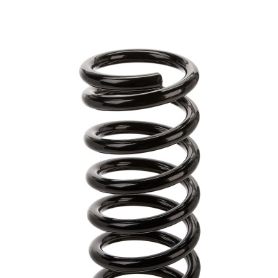 Suspension Spring RIDEX 188C0449 188C0449 - photo 6