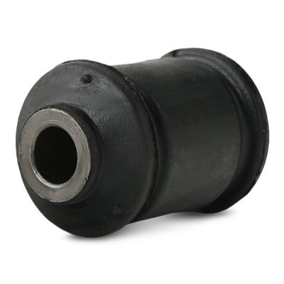 Control Arm Bushing RIDEX 251T0069 251T0069 - photo 3