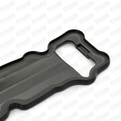 Cylinder Head Cover Gasket Stark SKGRC-0480247 SKGRC-0480247 - photo 3