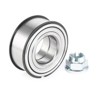 Wheel Bearing RIDEX 654W0167 654W0167 - photo 6