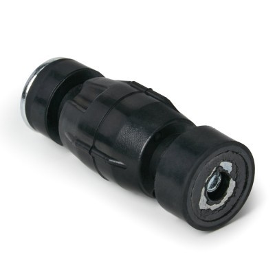 Stabilizer Link RIDEX 3229S0045P 3229S0045P - photo 5