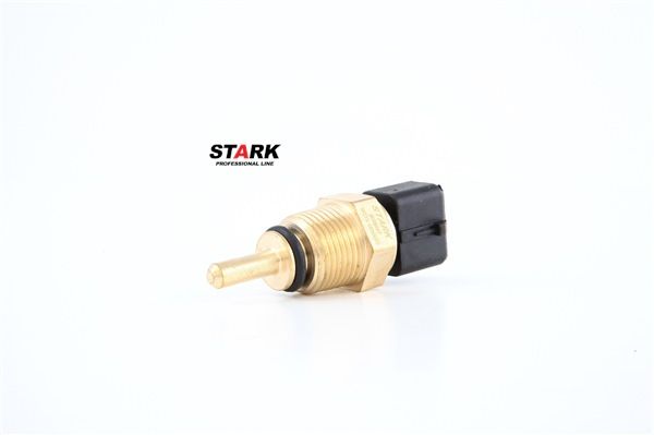 Sensor, Coolant Temperature Stark SKCTS-0850033 SKCTS-0850033 - photo 1