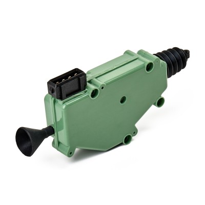 Central lock actuator RIDEX 791C0004 791C0004 - photo 7