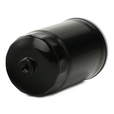 Fuel Filter RIDEX 9F0242 9F0242 - photo 4