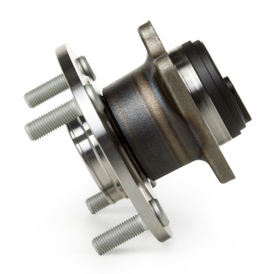 Wheel Bearing RIDEX 654W0157 654W0157 - photo 6