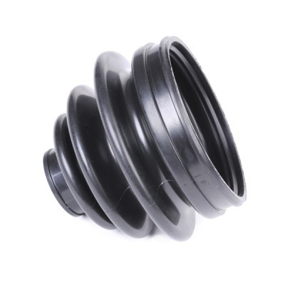 Bellow, drive shaft RIDEX 193B0119 193B0119 - photo 5