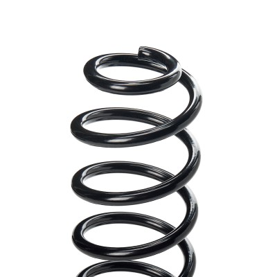 Suspension Spring RIDEX 188C1417 188C1417 - photo 8