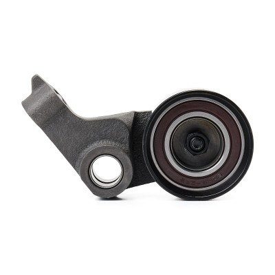 Timing Belt Tensioner RIDEX 308T0098 308T0098 - photo 5