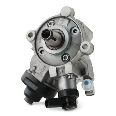 High-pressure pump RIDEX 3918H16923R 3918H16923R - photo 3