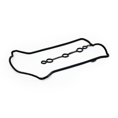 Cylinder Head Cover Gasket RIDEX 321G0351 321G0351 - photo 2
