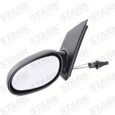 Wing Mirror Stark SKOM-1040319 SKOM-1040319 - photo 3