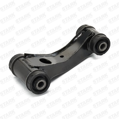 Control Arm Stark SKCA-0050427 SKCA-0050427 - photo 5