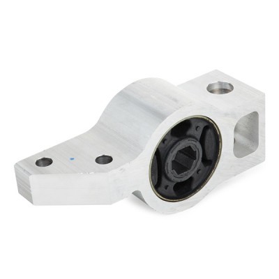 Control Arm Bushing RIDEX 251T0668 251T0668 - photo 3