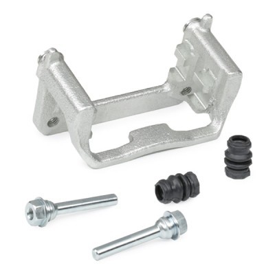 Holder Caliper RIDEX 1009C0090 1009C0090 - photo 3