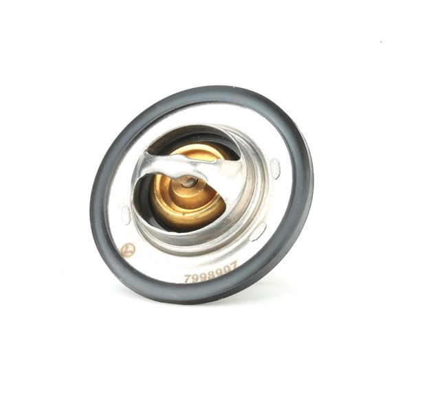 Thermostat, Coolant Stark SKTC-0560030 SKTC-0560030 - photo 1