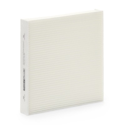 Cabin Air Filter RIDEX 424I0318P 424I0318P - photo 2