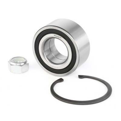 Wheel Bearing RIDEX 654W0285 654W0285 - photo 3