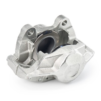 Brake Caliper RIDEX 78B0304 78B0304 - photo 10