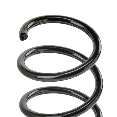 Suspension Spring RIDEX 188C0071 188C0071 - photo 4